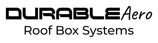 DURABLE Automotive Logo